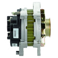 REMY auto part