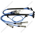 NGK EUC050 WIRE SET CL5 Ignition Wire Set EUC050
