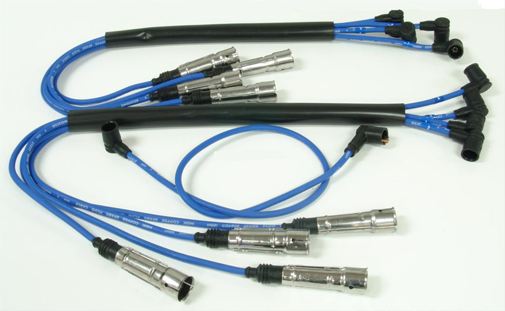 NGK auto part