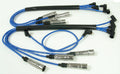 NGK auto part