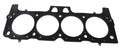 Cometic Ford 385 Series .060in MLS Cylinder Head Gasket 4.5in Bore