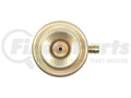 PRESSURE REGULATOR