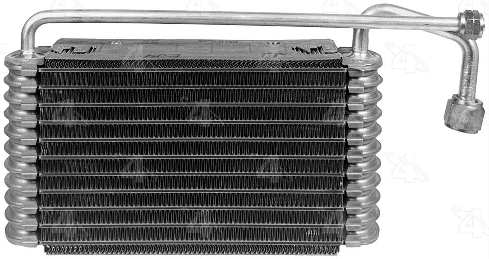 FOUR SEASONS auto part