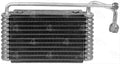 EVAPORATOR CORE