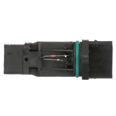 DELPHI auto part
