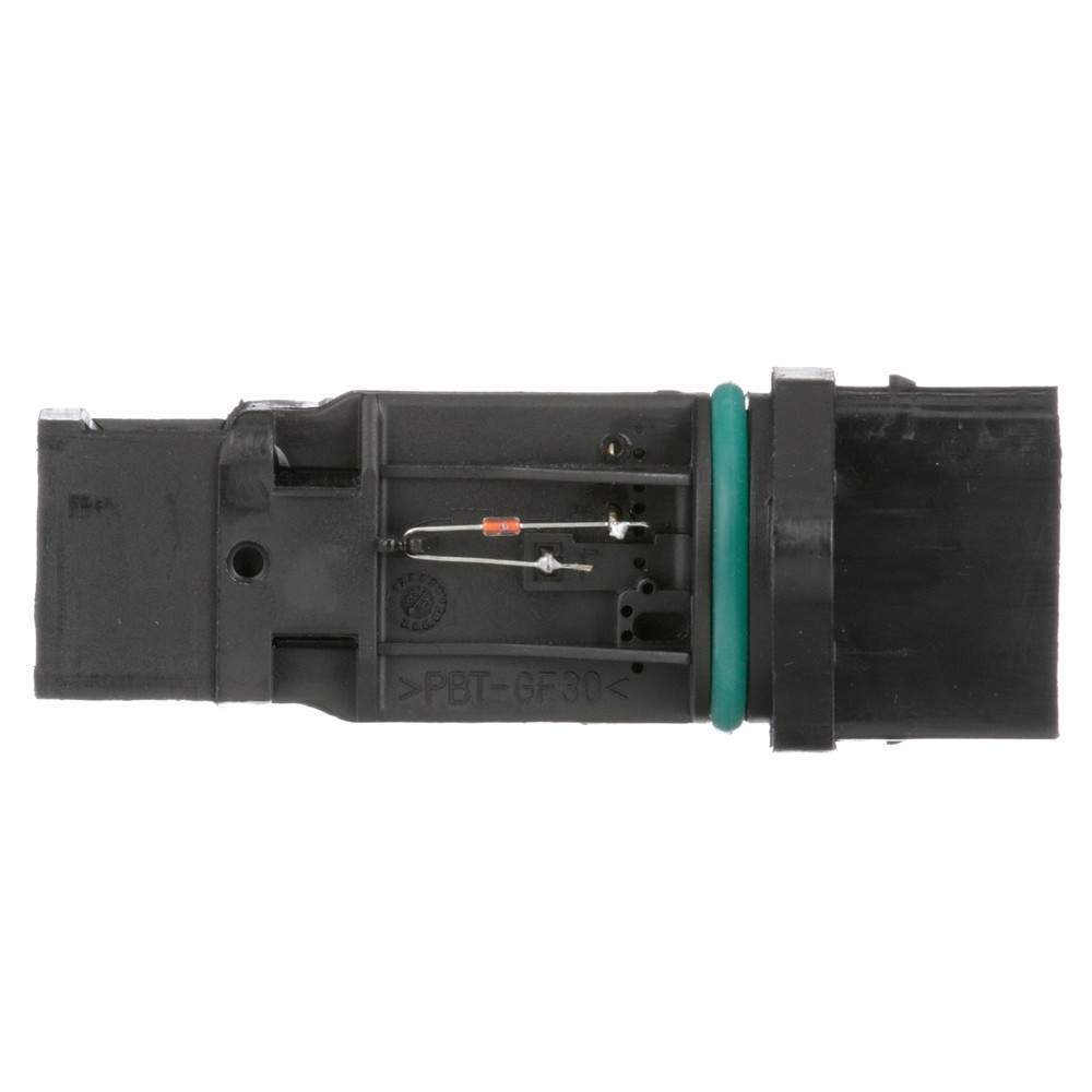DELPHI auto part