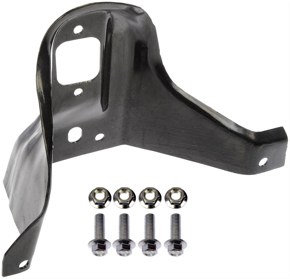 UPPER SHOCK MOUNT