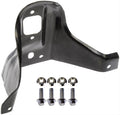 UPPER SHOCK MOUNT