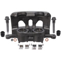 DOM UNLOADED CALIPERS HD
