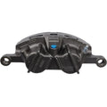 DOM UNLOADED CALIPERS HD
