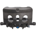 DOM UNLOADED CALIPERS HD