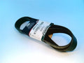 Gates FleetRunner Heavy Duty Micro-V Belt 10 Rib 67.7 In Length