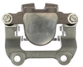 PREMIUM NEW SEMI LOADED CALIPER
