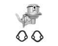 MECHANICAL FUEL PUMP