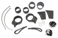 68-72 Chevy P/U OE Factory A/C Louver Kit