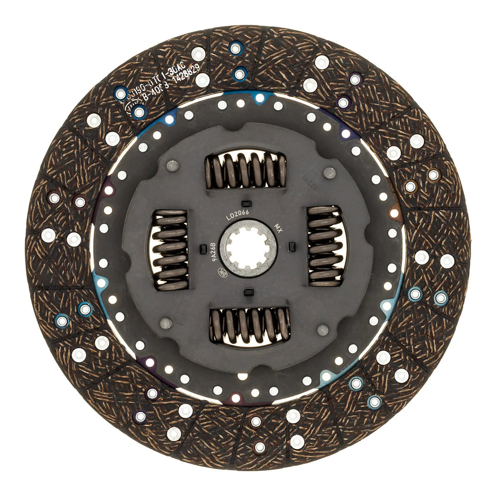 Exedy - EXE-CD2066