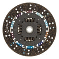 Exedy - EXE-CD2066