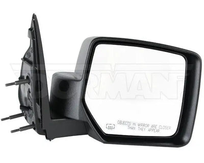 POWER MIRROR