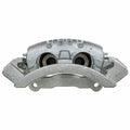 Power Stop 06-08 Dodge Ram 1500 Rear Right Autospecialty Caliper w/Bracket