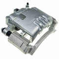 Power Stop 06-08 Dodge Ram 1500 Rear Right Autospecialty Caliper w/Bracket