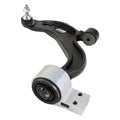 SUSPENSION CONTROL ARM AND BALL JOI