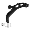 SUSPENSION CONTROL ARM AND BALL JOI