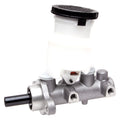 DFC 02-04 Honda Passport Brake Master Cylinder