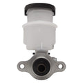 DFC 02-04 Honda Passport Brake Master Cylinder