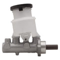 DFC 02-04 Honda Passport Brake Master Cylinder