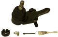 MOOG 18-22 Lexus RX350L Front Left Lower Ball Joint