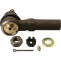 MOOG 18-22 Lexus RX350L Front Left Lower Ball Joint