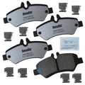 WAGNER BRAKE auto part