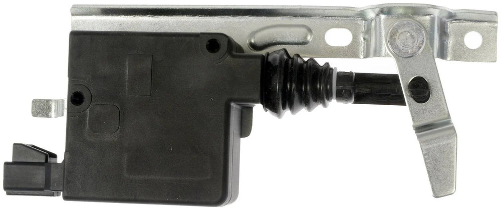 DOOR LOCK ACTUATOR