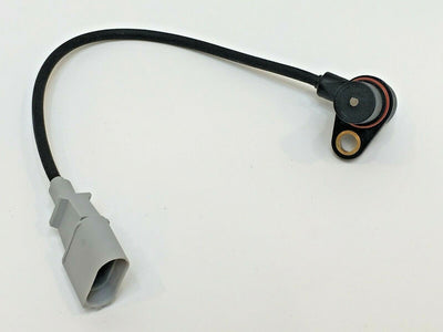 DELPHI auto part