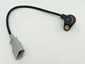 CRANKSHAFT SENSOR