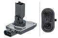 AIR MASS SENSOR