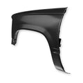 8802 GMT400 SERIES (OBS) FRONT FENDER LH