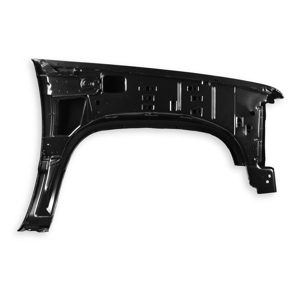 Brothers Trucks auto part