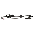 DELPHI auto part