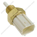 AIR CHARGE TEMPERATURE SENSOR