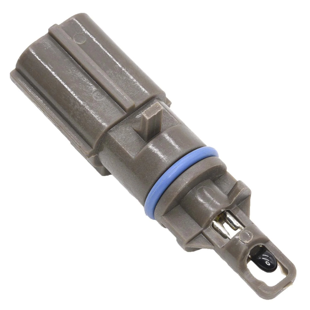 AIR CHARGE TEMPERATURE SENSOR