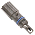 AIR CHARGE TEMPERATURE SENSOR