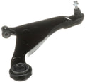 SUSPENSION CONTROL ARM AND BALL JOI