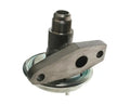 E.G.R VALVE