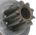 STANDARD IGN auto part detail