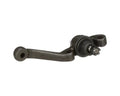 SUSPENSION BALL JOINT