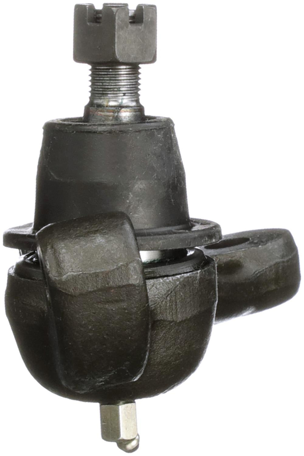 DELPHI auto part