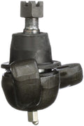 SUSPENSION BALL JOINT