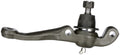 SUSPENSION BALL JOINT