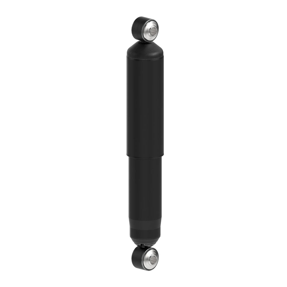 MONROE SHOCKS & STRUTS shock absorber